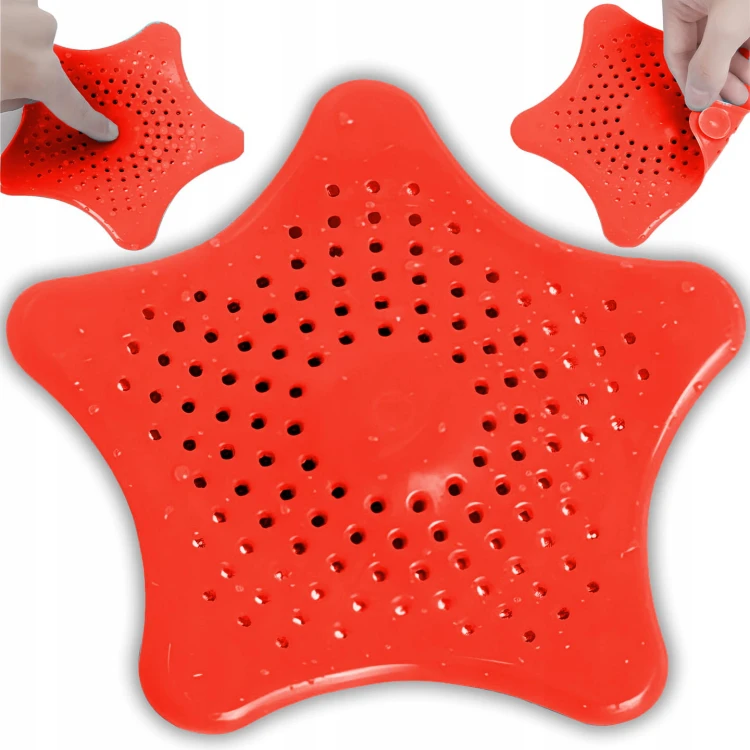 97e043cefaba21be44f83fc9a7a7f0d2.jpg