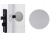 b48b24e8392b019105e3913274545a63.png
