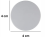 029f2f5e083fec097a69c366dfa4a2b1.png