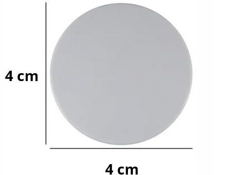 029f2f5e083fec097a69c366dfa4a2b1.png