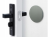 1bb7d07f7e70e5bc2b2f4410bd1e254c.png