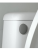 9c5182c36c1523c680bc5a3e8d162967.png