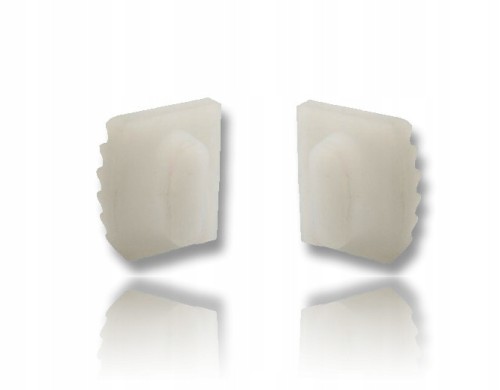 9802adceeed4ac85f89fd6f61a5eff80.jpg