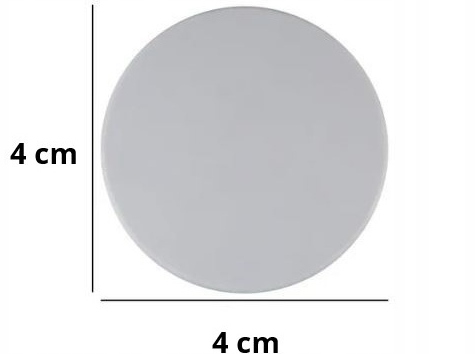 c727d2b859c0b382b93a34e2b1b6d0ad.jpg