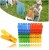 d4a2f41a4dc93ca88285ad2bd7d317c7.jpg