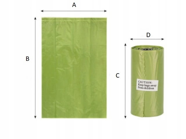 ec5b0afa1d15a02a86bf9fa03cd3c4b4.jpg