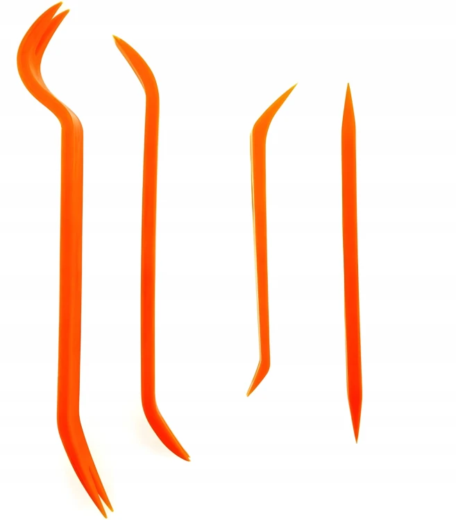 c4431a5f2fc811d4b37804e660de193c.jpg