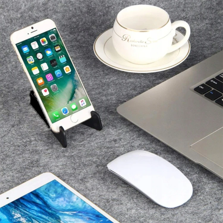 7c21c1ae06f0dbf6ad9d2860133939b8.jpg