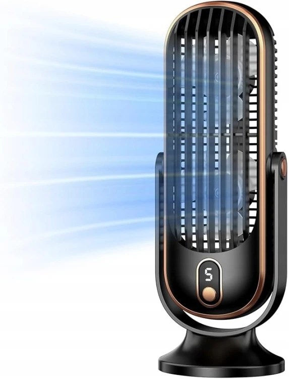 2fdc9f6350d8425353ae5ef3a3f69a53.jpg