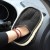 ec1fac7cc934373b1bf445f8d19653cc.jpg