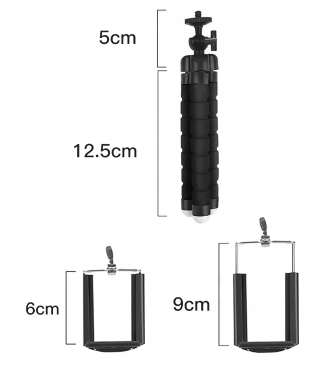 fa64ba28348f9da9aac64c8f03d1a374.jpg