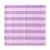 c2d6edf37a0a826b9f3316dad8658dff.jpg