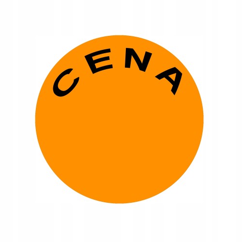 1c349915476c80b08e4b34491e8c154b.jpg