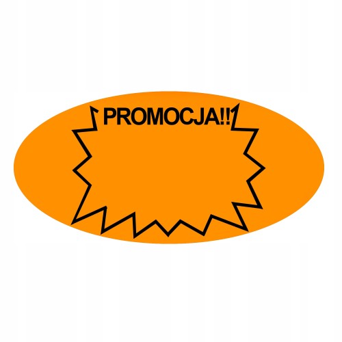 fc912bf9b1810f6186549bb34871514c.jpg