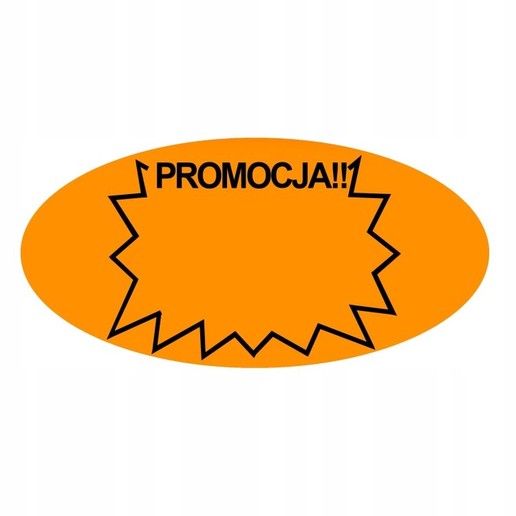 fc912bf9b1810f6186549bb34871514c.jpg