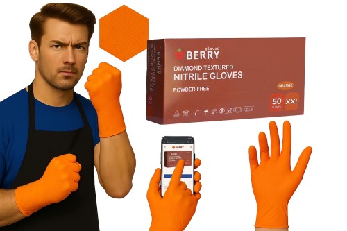 80da9db0d8644e21234b1f451cc3845e.jpg