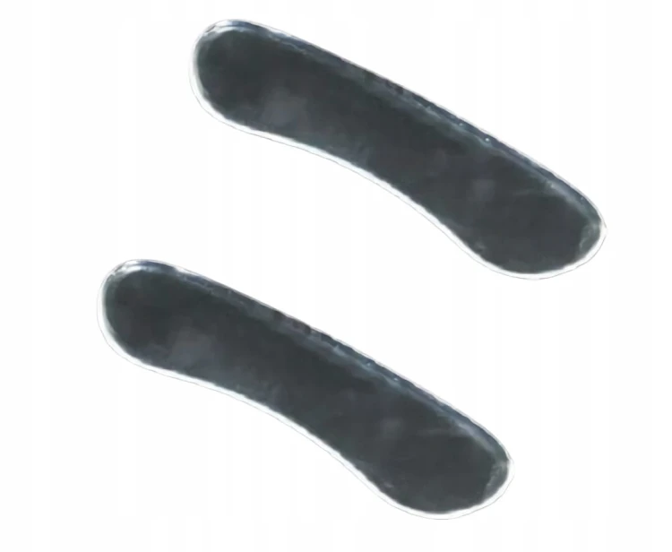 1d666093718cb9006466835ae581b476.jpg