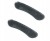 6cbd0b326267358219ca3f3ad996b8af.jpg