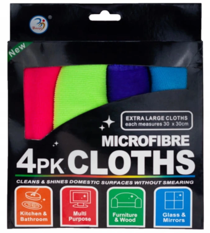 c670c3e707ac1d655aad4219fcb41198.jpg