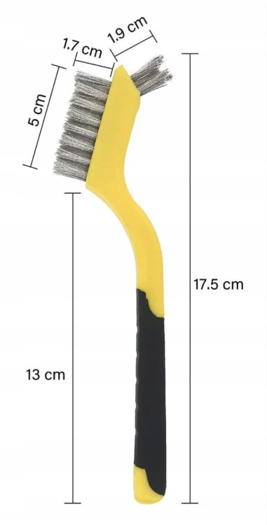 d21daffb3de25c4edc79e09fe79cc653.jpg
