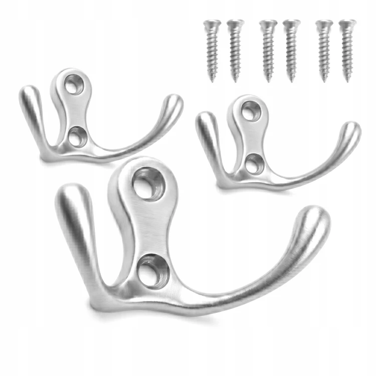 bda3ea2a1dc56626e4609c34cb3a1830.jpg