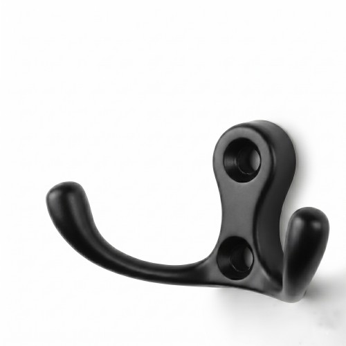 bed4814995b8f92c94b42161aba0f117.jpg