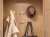 686db24a7824bd717c9257fe2b6973c3.jpg
