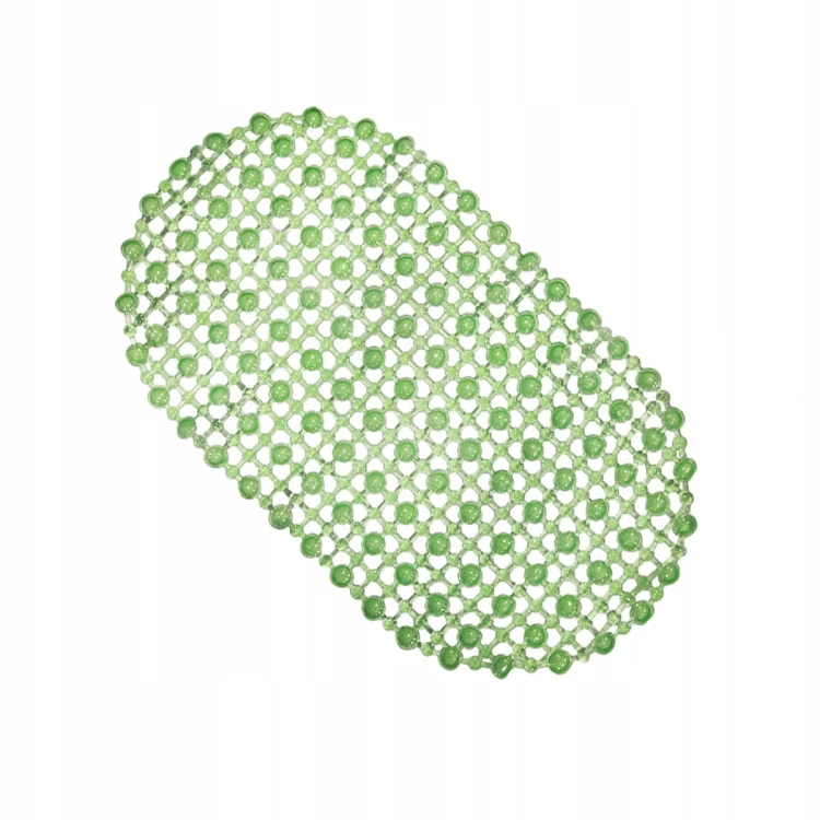77944651bcb8a8e6e2980ca483c1226f.jpg