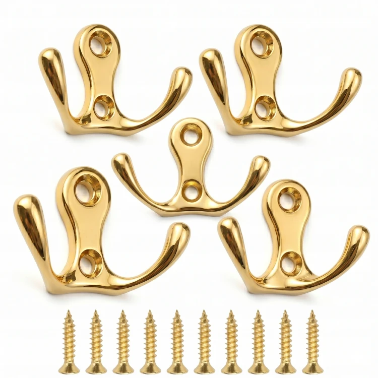 fea4c14e8366c765e6bbfae1182c996d.jpg