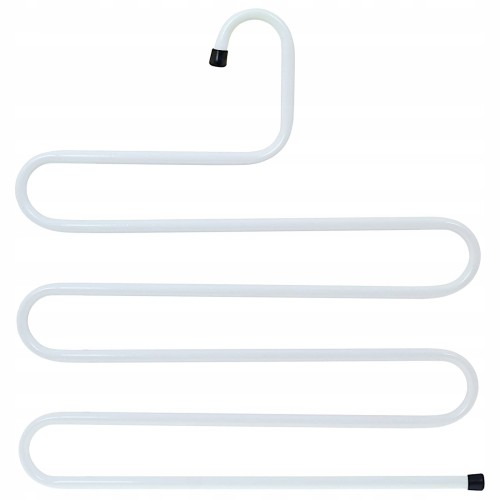 ba86a7e1ee812f1bf89cc3edfb2b25ba.jpg