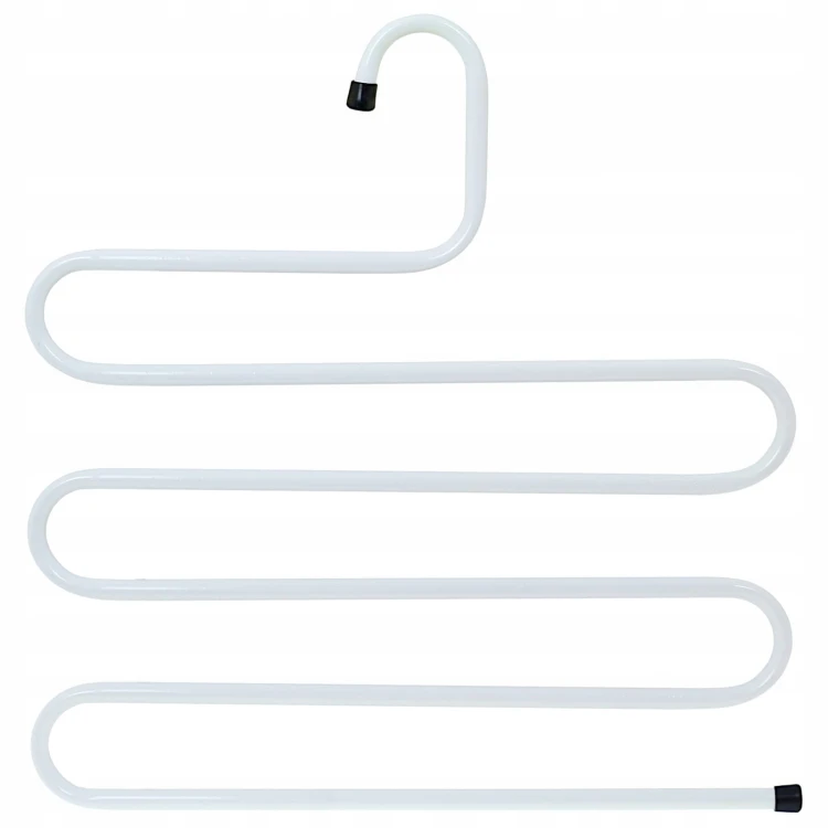 ba86a7e1ee812f1bf89cc3edfb2b25ba.jpg