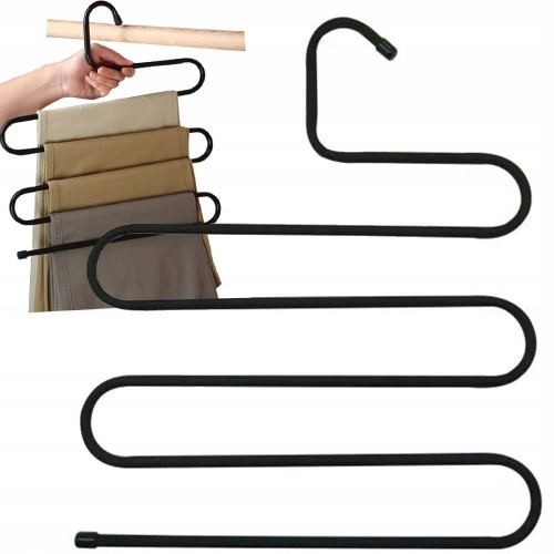 5155fa5f4dbe0181798527edc32bf4f6.jpg
