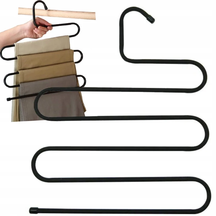 5155fa5f4dbe0181798527edc32bf4f6.jpg