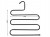 bc3795be90e00cb78f111cc8e430f33c.jpg