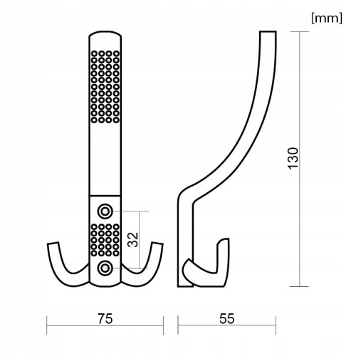 af0b5ab6e1f5c3cd6b536285149e9d07.jpg