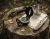 60f974b03066de2a8612746509bfd3ab.png