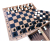 58f06a1645bd0f64f3f56015e42ad9f2.png