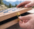 7958a96011f314dde1bd7543644df437.png