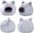 d9f91cdf8b44153ba268d9832c9b9039.jpg