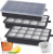 f904166ae3dfb5310b0168f9a9366b93.png