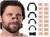 26bfaf86459ebb88d6c39ff502d81933.png