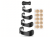 b0ad6bae303d26412046489a0c221231.png