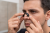cd6a8e78ed7ff304d3278f5f5e5cd427.png