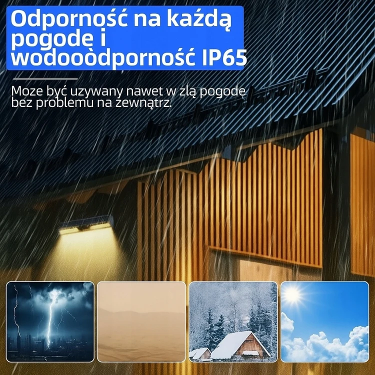 5ee0771d6ff940b944a837b5a5bf7ac4.jpg