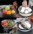 3ce0ed2851e0eabb3ddb927743a6ae85.jpg
