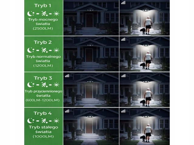 e0a8ccad83d0c7afe3719cd7921c9709.jpg
