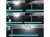d8a3a473f32b5616ff8ad7de29d338a5.jpg