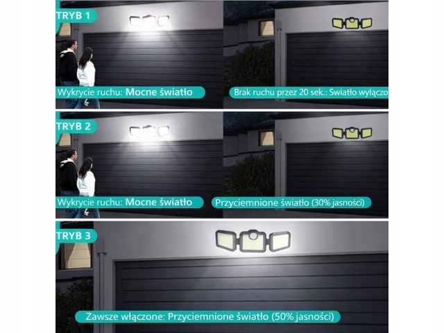d8a3a473f32b5616ff8ad7de29d338a5.jpg