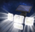 6ba7e7b99685dee0ad050d719bcec16d.png