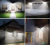 18193c790f33b28c876e689dec868adc.png